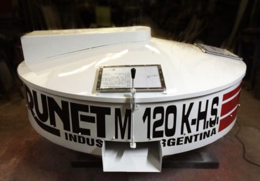 gallery/enfriador tostadora