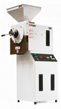 gallery/molino industrial 6ks - 10 ks
