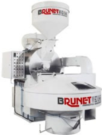 gallery/maq tostadora mod 60k-hs mini