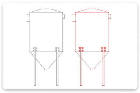 gallery/silos_cafe_industriales