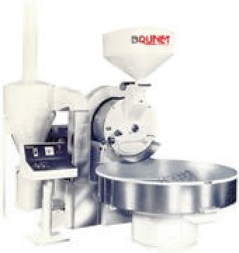 gallery/maq tostadora mod 60 k h 30 k n 20 kh mini