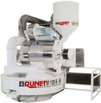 gallery/maq tostadora mod 120 khs - 240 khs mini